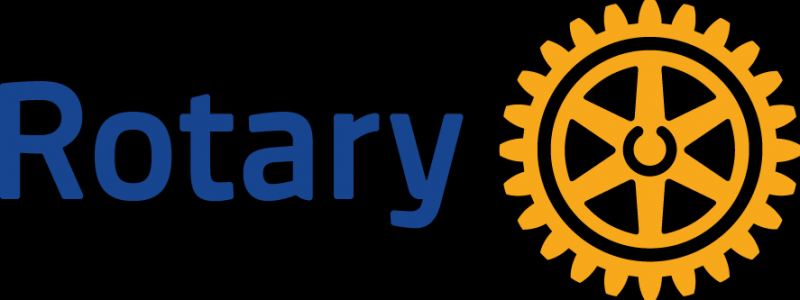 Logo Collection